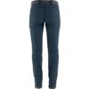 Bergtagen Stretch-Hose W Bergtagen Stretch-Hose W