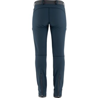 Bergtagen Stretch-Hose W