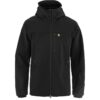Bergtagen Stretchjacke M Bergtagen Stretchjacke M