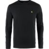 Bergtagen Thinwool Ls M Bergtagen Thinwool Ls M