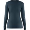 Bergtagen Thinwool Ls W Bergtagen Thinwool Ls W