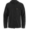 Bergtagen Windshell Jacke M Bergtagen Windshell Jacke M