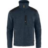 Buck Fleecejacke M Buck Fleecejacke M