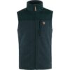 Buck Fleecejacke M Buck Fleecejacke M