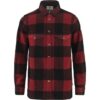 Canada Shirt M Canada Shirt M