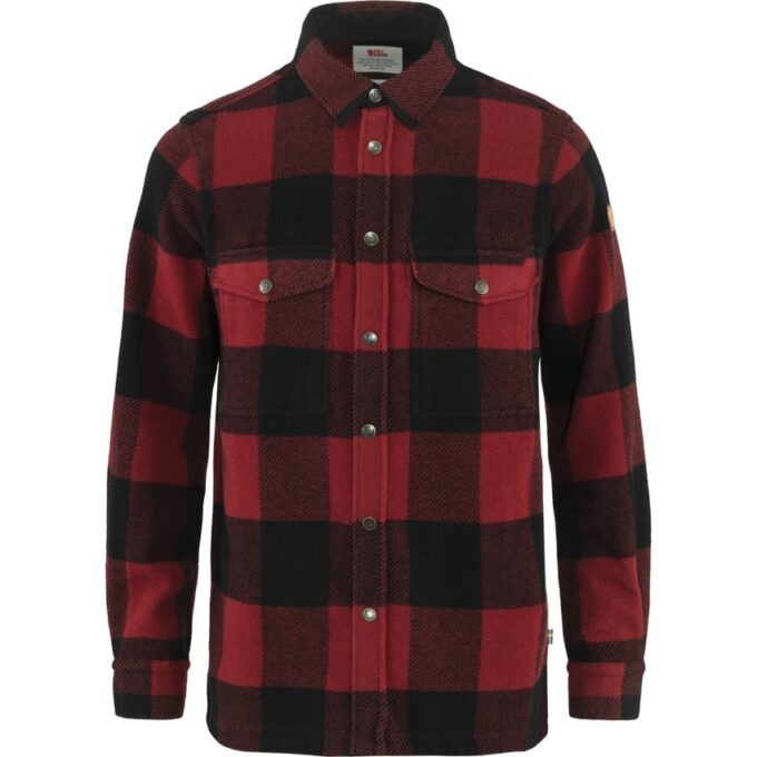 Canada Shirt M Canada Shirt M