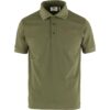Crowley Piqué-Hemd M Crowley Piqué-Hemd M