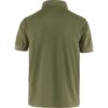 Crowley Piqué-Hemd M Crowley Piqué-Hemd M