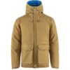 Daunenjacke Nr. 16 M Daunenjacke Nr. 16 M