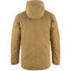 Daunenjacke Nr. 16 M Daunenjacke Nr. 16 M