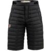 Expedition Daunen-Knickers Expedition Daunen-Knickers