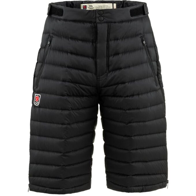 Expedition Daunen-Knickers Expedition Daunen-Knickers
