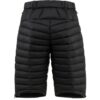Expedition Daunen-Knickers Expedition Daunen-Knickers