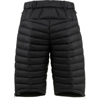 Expedition Daunen-Knickers