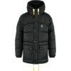 Expedition Daunenjacke M Expedition Daunenjacke M