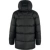 Expedition Daunenjacke M Expedition Daunenjacke M