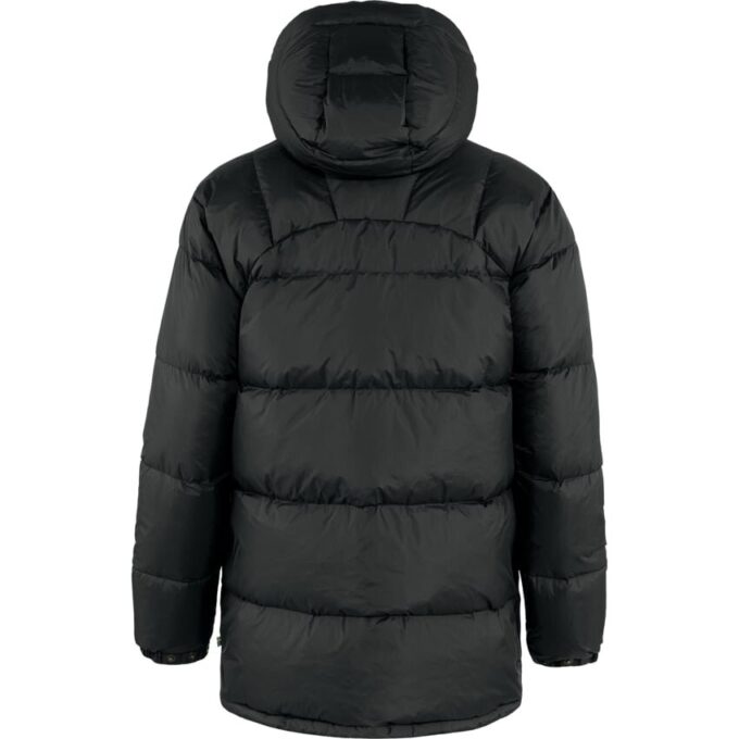 Expedition Daunenjacke M Expedition Daunenjacke M