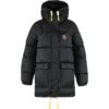 Expedition Daunenjacke W Expedition Daunenjacke W