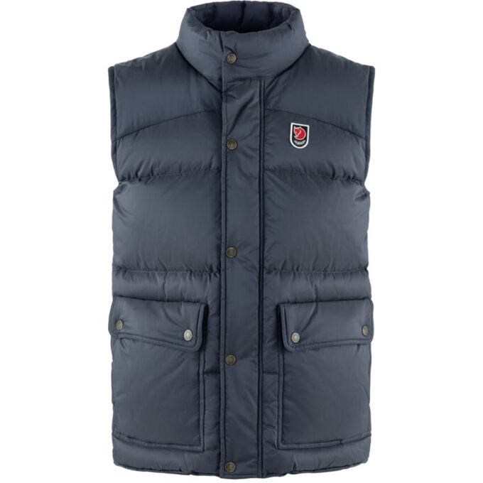 Expedition Down Lite Westen M Expedition Down Lite Westen M