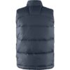 Expedition Down Lite Westen M Expedition Down Lite Westen M