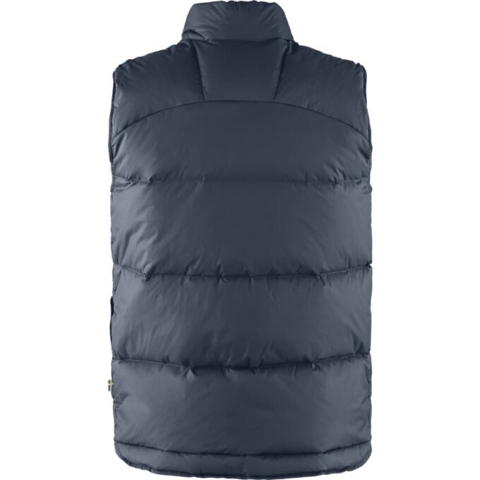 Expedition Down Lite Westen M Expedition Down Lite Westen M