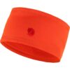 Expedition Fleece-Stirnband Expedition Fleece-Stirnband