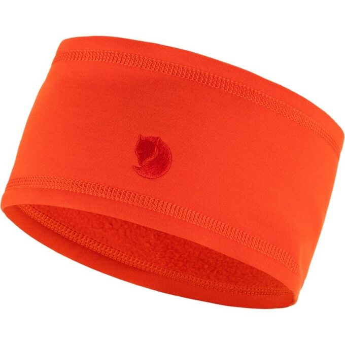 Expedition Fleece-Stirnband Expedition Fleece-Stirnband