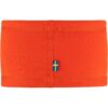 Expedition Fleece-Stirnband Expedition Fleece-Stirnband