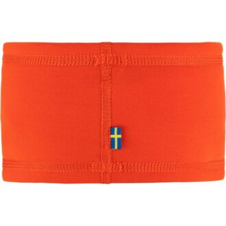Expedition Fleece-Stirnband