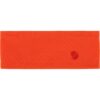 Expedition Fleece-Stirnband Expedition Fleece-Stirnband