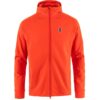 Expedition Fleecejacke M