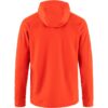 Expedition Fleecejacke M