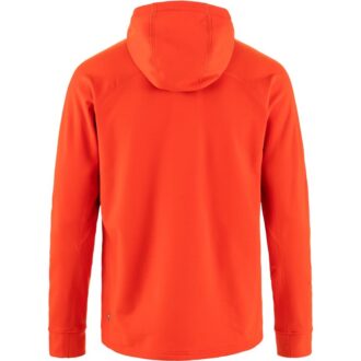 Expedition Fleecejacke M