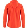 Expedition Fleecejacke W Expedition Fleecejacke W