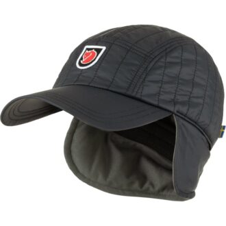 Expedition Latt Cap