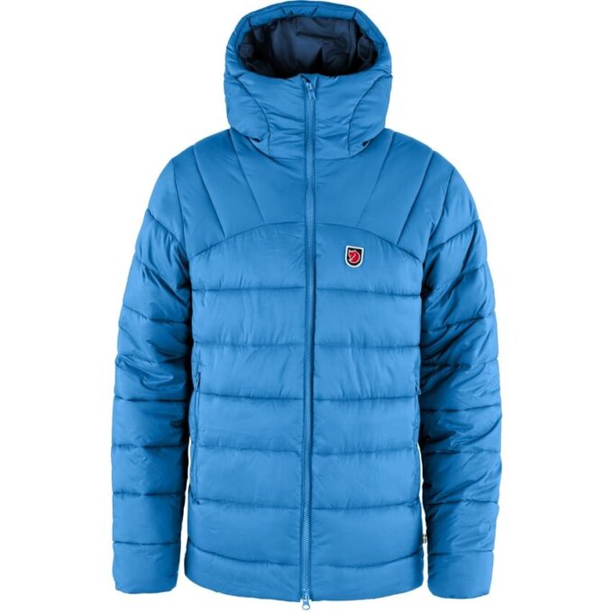 Expedition Mid Winter Jacket M Expedition Mid Winter Jacket M
