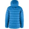 Expedition Mid Winter Jacket M Expedition Mid Winter Jacket M