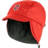 Expedition Padded Cap Expedition Padded Cap