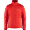 Expedition X-Latt Jacke M Expedition X-Latt Jacke M