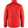 Expedition X-Latt Jacke M Expedition X-Latt Jacke M