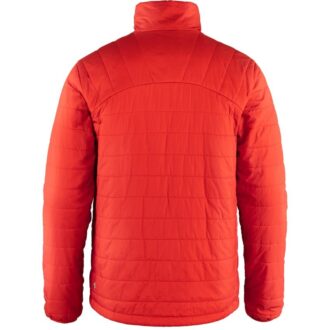 Expedition X-Latt Jacke M