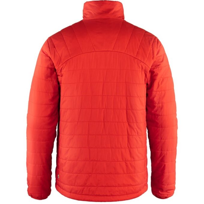 Expedition X-Latt Jacke M Expedition X-Latt Jacke M