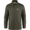 Expedition X-Latt Shirt M Expedition X-Latt Shirt M