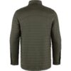 Expedition X-Latt Shirt M Expedition X-Latt Shirt M