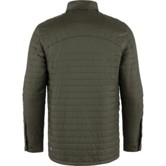expedition x latt shirt m 2 330x330 - Expedition X-Latt Shirt M
