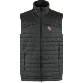 Expedition X-Latt Westen M