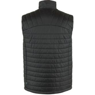Expedition X-Latt Westen M