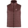Expedition X-Latt Westen W Expedition X-Latt Westen W
