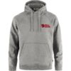 Fjallraven Classic Hoodie M Fjallraven Classic Hoodie M