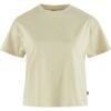 Fjallraven Classic Short T-Shirt W Fjallraven Classic Short T-Shirt W